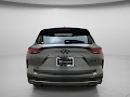 2024 INFINITI QX50 SPORT