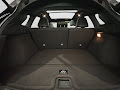 2024 INFINITI QX50 SPORT