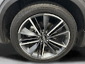 2024 INFINITI QX50 SPORT