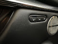 2024 INFINITI QX50 SPORT