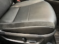 2024 INFINITI QX50 SPORT