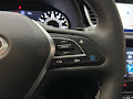2024 INFINITI QX50 SPORT