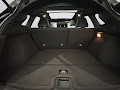 2024 INFINITI QX50 SPORT