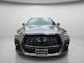 2024 INFINITI QX50 SPORT
