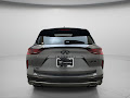 2024 INFINITI QX50 SPORT