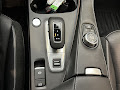 2024 INFINITI QX50 SPORT