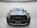 2024 INFINITI QX50 SPORT