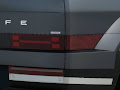 2027 Hyundai Santa Fe Limited
