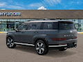 2027 Hyundai Santa Fe Limited