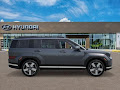 2027 Hyundai Santa Fe Limited