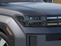 2027 Hyundai Santa Fe Limited
