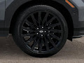 2027 Hyundai Santa Fe Calligraphy