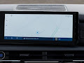 2027 Hyundai Santa Fe Calligraphy