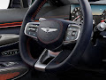 2027 Genesis GV70 2.5T Sport Prestige