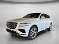 2027 Genesis GV80 2.5T Advanced