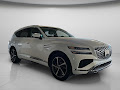 2027 Genesis GV80 2.5T Advanced