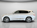 2027 Genesis GV80 2.5T Advanced