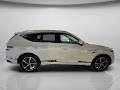 2027 Genesis GV80 2.5T Advanced