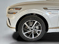 2027 Genesis GV80 2.5T Advanced