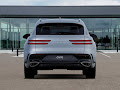 2027 Genesis GV70 3.5T Sport Prestige