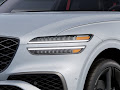 2027 Genesis GV70 3.5T Sport Prestige