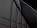 2027 Genesis GV70 3.5T Sport Prestige