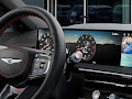 2027 Genesis GV70 3.5T Sport Prestige