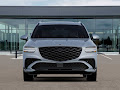 2027 Genesis GV70 3.5T Sport Prestige