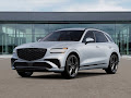 2027 Genesis GV70 3.5T Sport Prestige