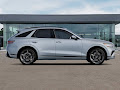 2027 Genesis GV70 3.5T Sport Prestige