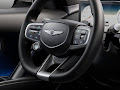 2027 Genesis GV60 Prestige
