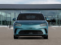 2027 Genesis GV60 Prestige
