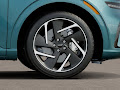 2027 Genesis GV60 Prestige