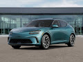 2027 Genesis GV60 Prestige