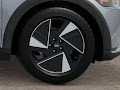 2027 Hyundai IONIQ 5 SEL