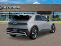 2027 Hyundai IONIQ 5 SEL