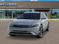 2027 Hyundai IONIQ 5 SEL