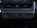 2027 Hyundai IONIQ 5 SEL