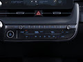 2027 Hyundai IONIQ 5 Limited