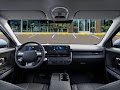 2027 Hyundai IONIQ 5 Limited