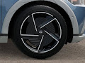 2027 Hyundai IONIQ 5 Limited