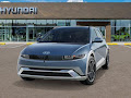 2027 Hyundai IONIQ 5 Limited