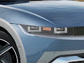 2027 Hyundai IONIQ 5 Limited