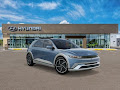 2027 Hyundai IONIQ 5 Limited