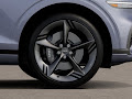 2027 Genesis GV70 2.5T Sport Prestige
