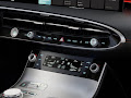2027 Genesis GV70 2.5T Sport Prestige