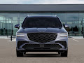 2027 Genesis GV70 2.5T Sport Prestige
