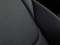 2027 Genesis GV70 2.5T Sport Prestige