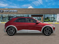 2027 Hyundai IONIQ 5 Limited