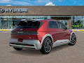 2027 Hyundai IONIQ 5 Limited